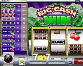 A Popularidade dos Caça-Níqueis no 7m7