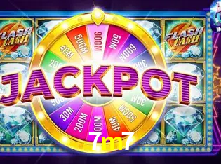 Interface do App 7m7