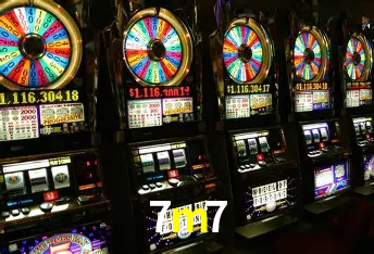 Jogos Exclusivos 7m7