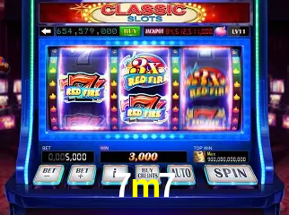 A Ascensão dos Esportes Eletrônicos: Um Novo Paradigma no Entretenimento