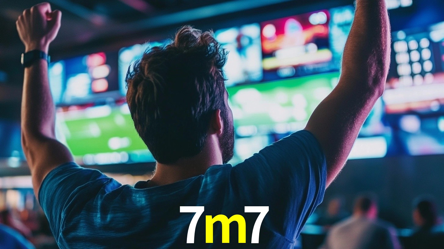 7m7