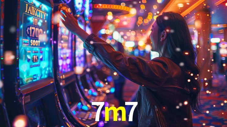 7m7,7m7.com