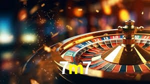 Descubra a Essência do 7m7: Nossa História e Compromissos