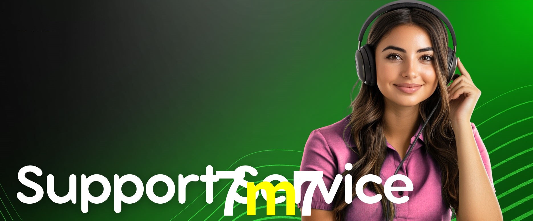 Quick Registration 7m7