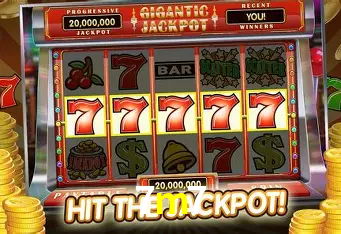 Descubra o Mundo do Cassino Online com 7m7