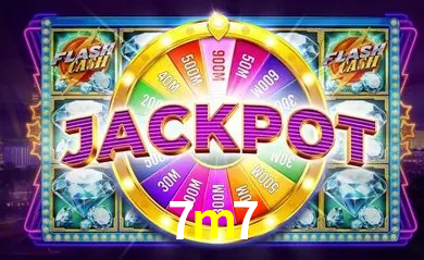 Security Systems 7m7