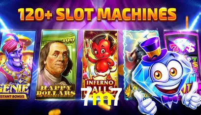 A Emoção da Loteria na 7m7: Uma Chance de Mudança de Vida