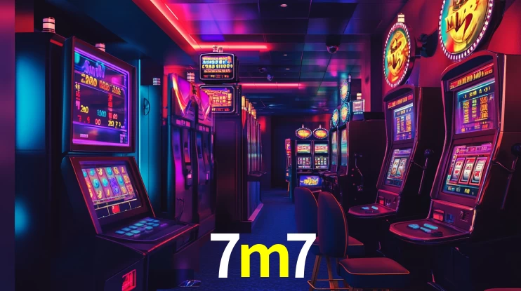 7m7.com