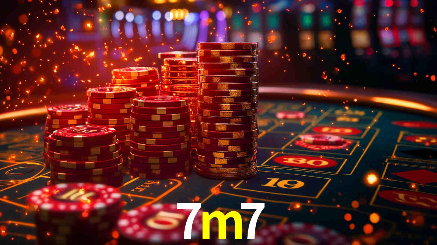 7m7,7m7.com