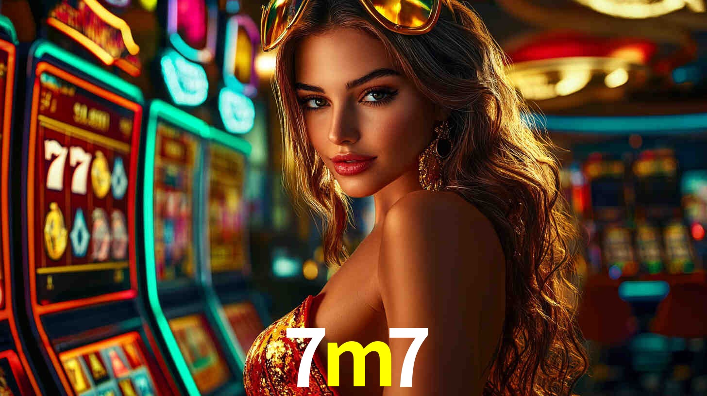 7m7