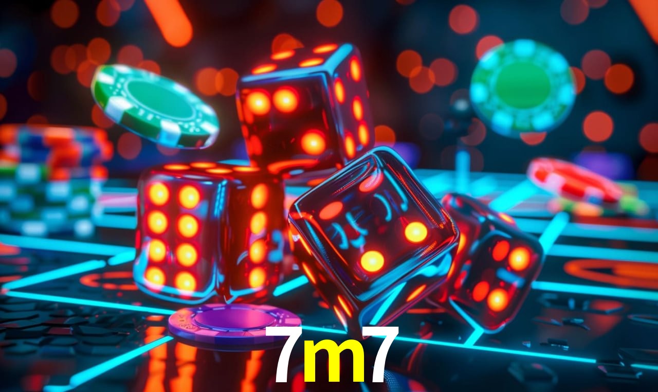 Promoções Sazonais 7m7