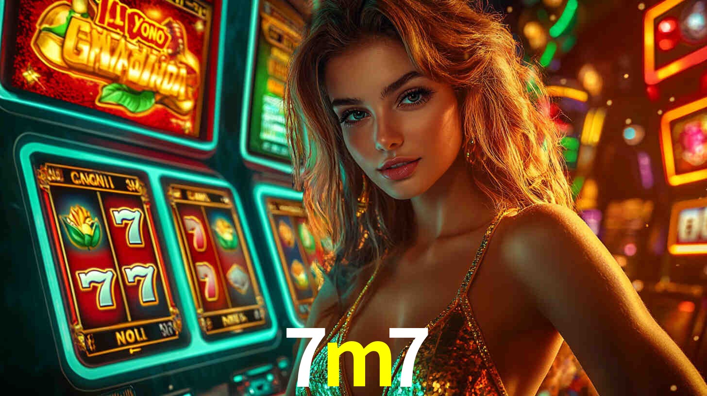 7m7.com