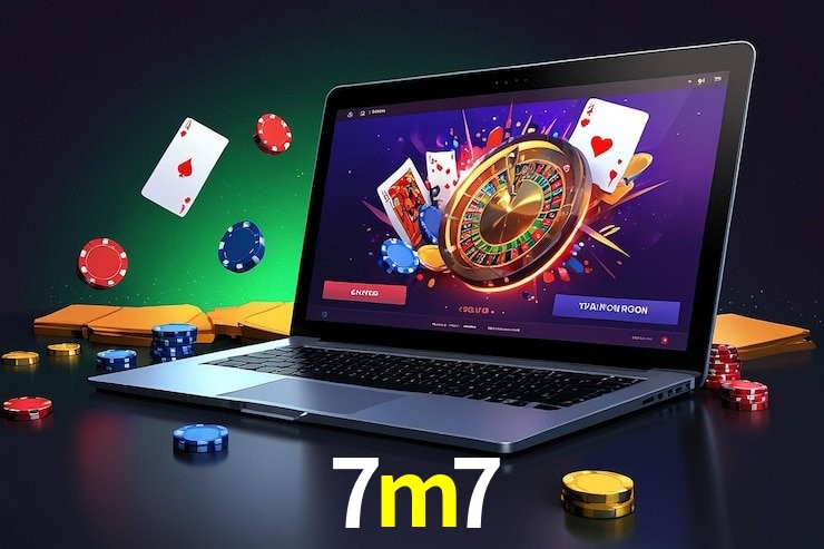 Dicas Essenciais para Melhorar seu Desempenho em Jogos de Palavras