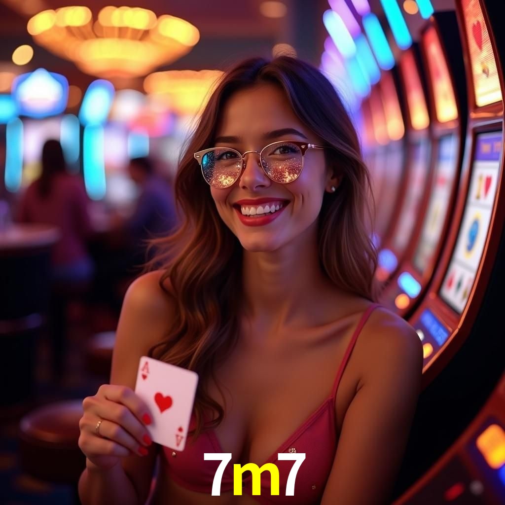 Crash Games Strategies 7m7