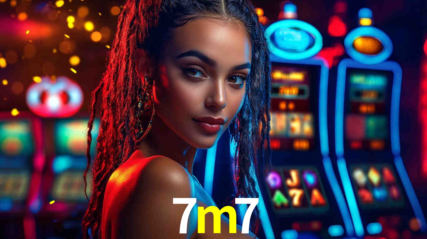 Apostas de Tênis 7m7