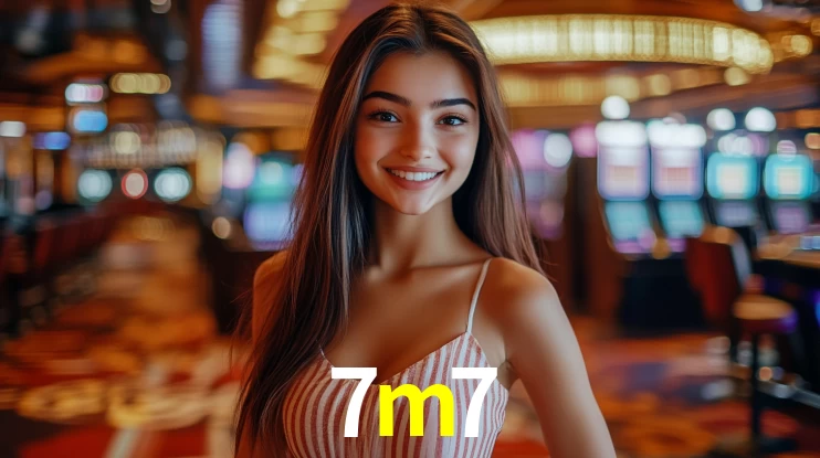 7m7.com