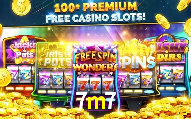 Explorando a Categoria de Eventos em Apostas na 7m7