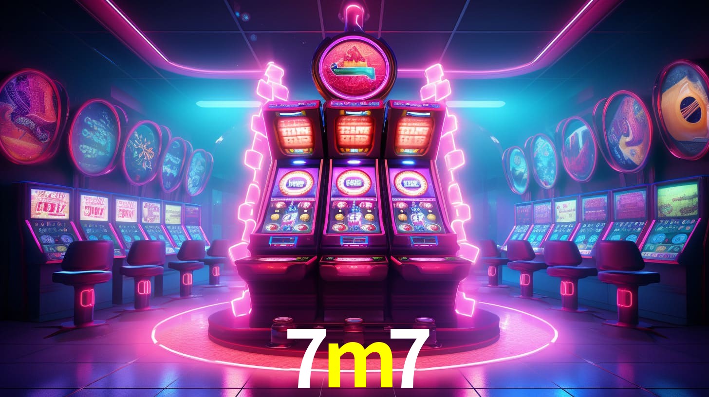 7m7,7m7.com