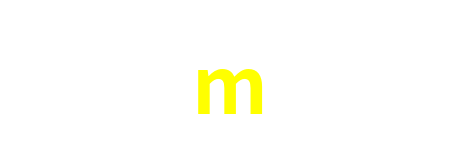 7m7